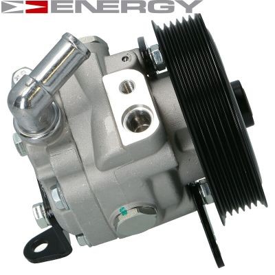 Energy PW690234 EAN: 5908274131220.