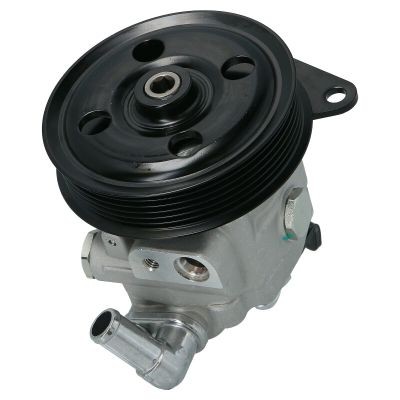 Energy PW690234 EAN: 5908274131220.