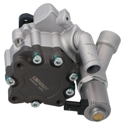 Energy PW690238 EAN: 5908274127278.