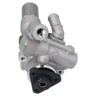 Energy PW690238 EAN: 5908274127278.