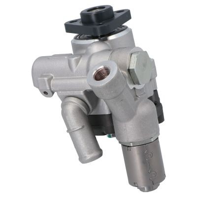 Energy PW690238 EAN: 5908274127278.