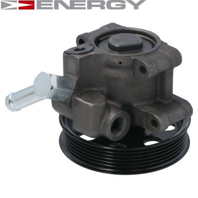 Energy PW691641 EAN: 5908274102305.