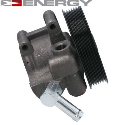 Energy PW691641 EAN: 5908274102305.