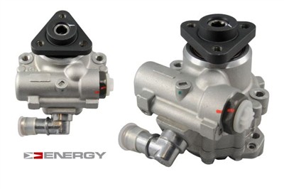 Energy PW7855 EAN: 5908274102381.