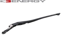 Energy RWP0003P