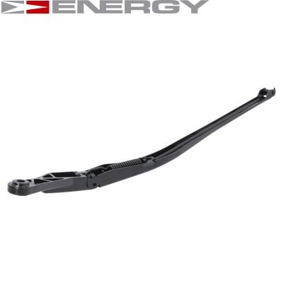 Energy RWP0003P EAN: 5908274113677.