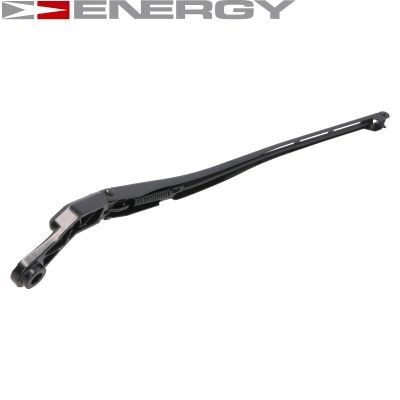 Energy RWP0005P EAN: 5908274113714.