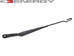 Energy RWP0016P