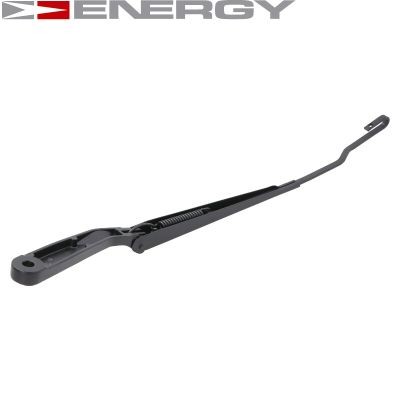 Energy RWP0019L EAN: 5908274113875.