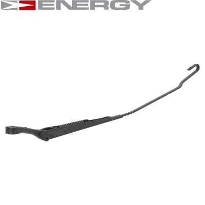 Energy RWP0031L EAN: 5908274114018.