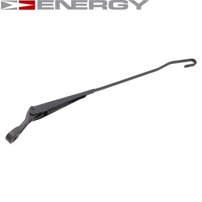 Energy RWP0031L EAN: 5908274114018.