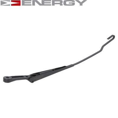 Energy RWP0031P EAN: 5908274114025.