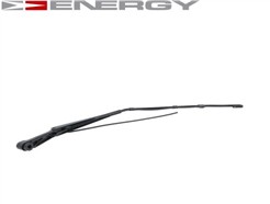 Energy RWP0033P