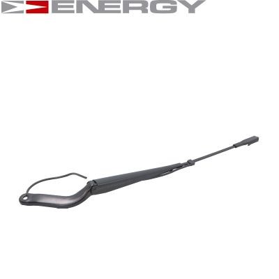 Energy RWP0034P EAN: 5908274118511.