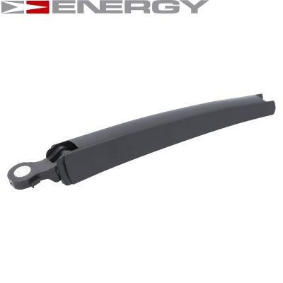 Energy RWT0017 EAN: 5908274113844.