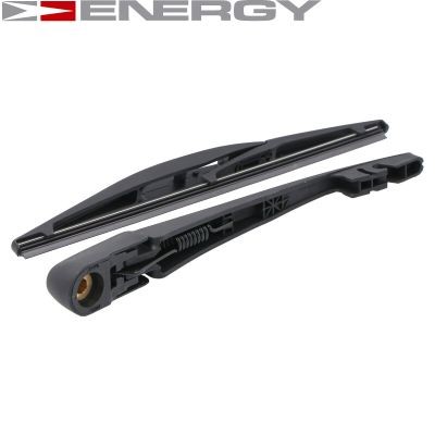 Energy RWT0025 EAN: 5908274113943.