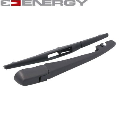 Energy RWT0025 EAN: 5908274113943.