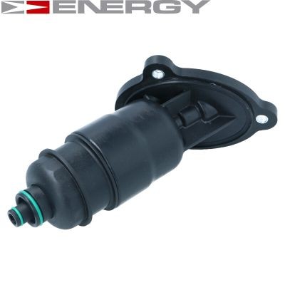 Energy SE00001 EAN: 5908274130124.