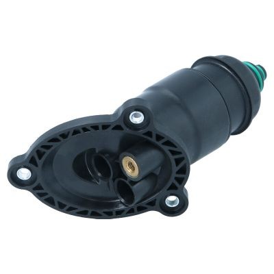 Energy SE00001 EAN: 5908274130124.