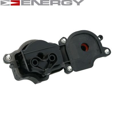 Energy SE00002 EAN: 5908274130131.