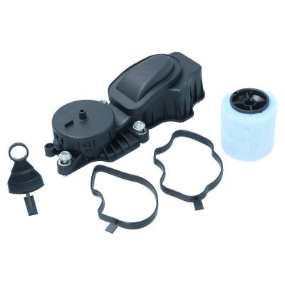 Energy SE00005 EAN: 5908274130162.