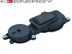 Energy SE00007