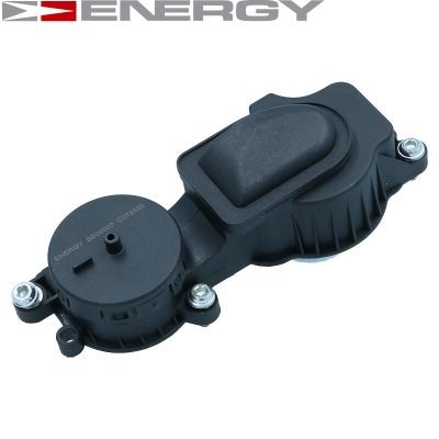 Energy SE00007 EAN: 5908274130186.
