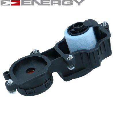 Energy SE00007 EAN: 5908274130186.