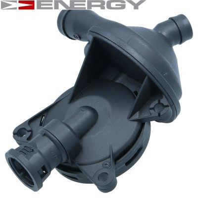 Energy SE00010 EAN: 5908274130216.