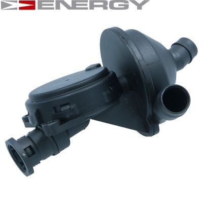 Energy SE00010 EAN: 5908274130216.