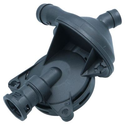 Energy SE00010 EAN: 5908274130216.