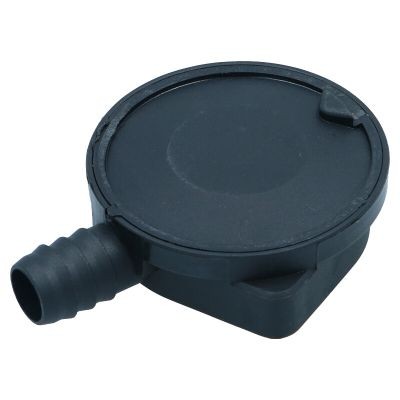 Energy SE00012 EAN: 5908274130230.