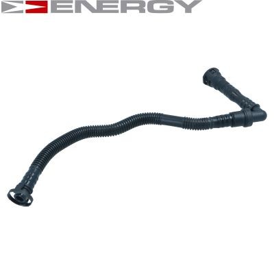 Energy SE00016 EAN: 5908274130278.