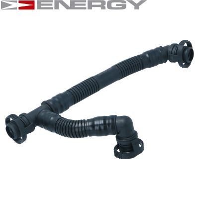 Energy SE00020 EAN: 5908274130315.