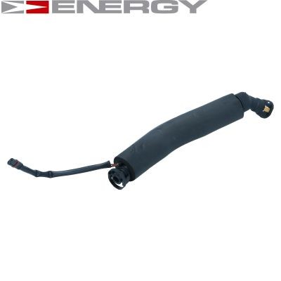 Energy SE00021 EAN: 5908274130322.