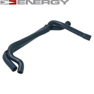 Energy SE00023 EAN: 5908274130346.