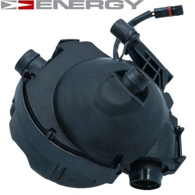 Energy SE00028 EAN: 5908274130391.