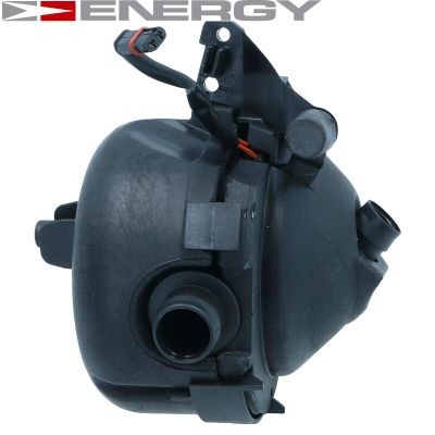 Energy SE00028 EAN: 5908274130391.