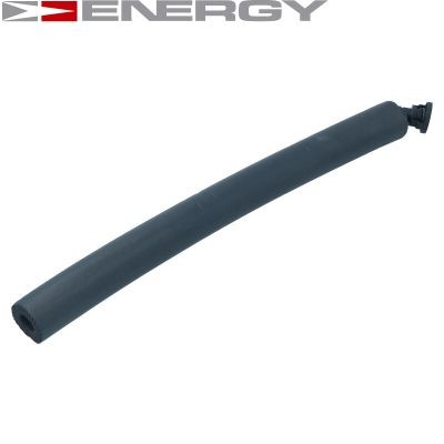 Energy SE00029 EAN: 5908274130407.