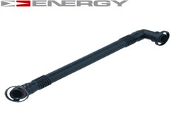 Energy SE00030