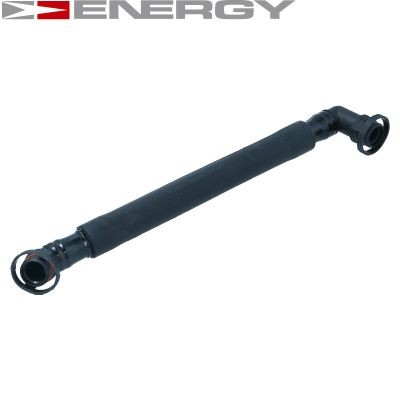 Energy SE00034 EAN: 5908274130452.