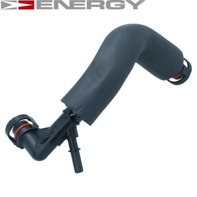 Energy SE00035 EAN: 5908274130469.