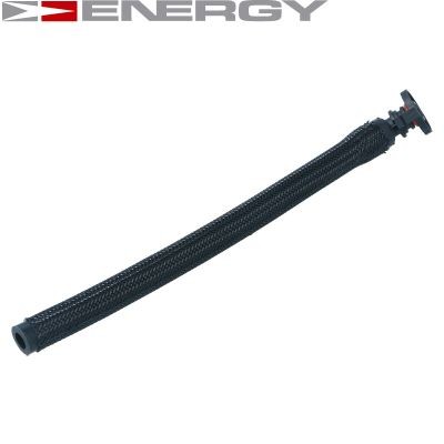 Energy SE00037 EAN: 5908274130483.