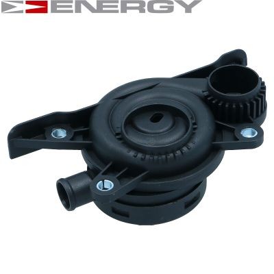 Energy SE00038 EAN: 5908274130490.