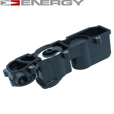 Energy SE00040 EAN: 5908274130513.