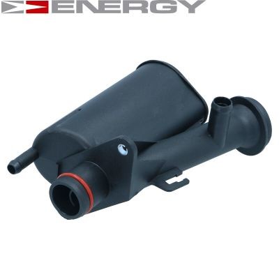 Energy SE00044 EAN: 5908274130551.