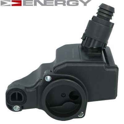 Energy SE00045 EAN: 5908274130568.