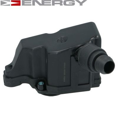 Energy SE00045 EAN: 5908274130568.