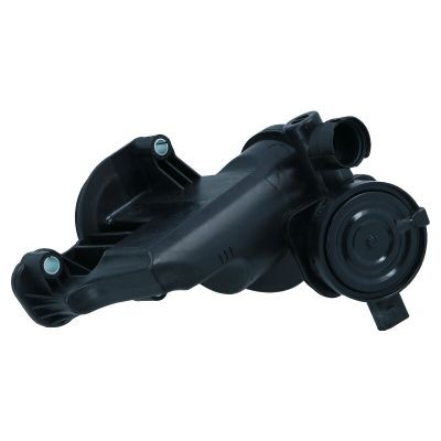 Energy SE00046 EAN: 5908274130575.