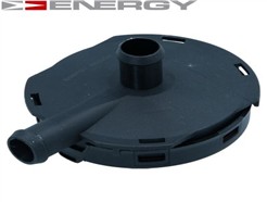 Energy SE00047